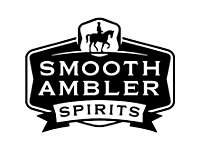 Smooth Ambler