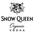 Buy Snow Vodka? Find the best vodka at Tasting Collection.