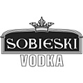 Sobieski vodka Kopen? Bij Tasting Collection vind je de beste vodka