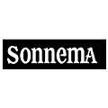 Sonnema likeur Kopen? Bij Tasting Collection vind je de beste likeur