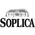 Buy Soplica Vodka? Find the best vodka at Tasting Collection