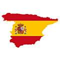 Spaanse Rum