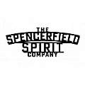 Buy Spencerfield whiskey? Find the best whiskey at Tasting Collection.