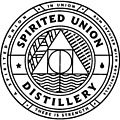 Spirited Union rum Kopen? Bij Tasting Collection vind je de beste rum