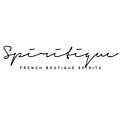 Spiritique Gin Buy? The Best Gin at Tasting Collection