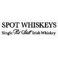 Achetez le whisky Spot? Tasting Collection a le meilleur whisky.