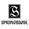 Køb Springbank whisky? Hos Tasting Collection finder du den bedste whisky.