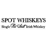 Spot Whiskey