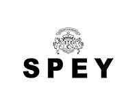 Speyside Distillers