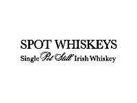 Spot Whiskey