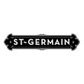 St. Germain likeur Kopen? Bij Tasting Collection vind je de beste likeur