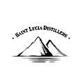 St. Lucia Distillers rum Kopen? Bij Tasting Collection vind je de beste rum