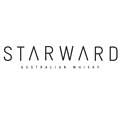 Starward whisky Kopen? Bij Tasting Collection vind je de beste whisky