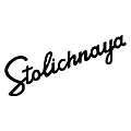 Stolichnaya vodka Kopen? Bij Tasting Collection vind je de beste vodka