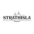 Strathisla Whisky kaufen? Bei Tasting Collection findest du die besten Whiskys.