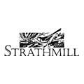 Køb Strathmill whisky? Hos Tasting Collection finder du den bedste whisky.
