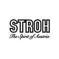 Stroh rum Kopen? Bij Tasting Collection vind je de beste rum