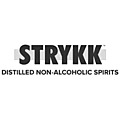 Stryyk