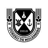 Stokerij De Molenberg