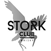 Stork Club