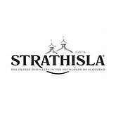 Strathisla