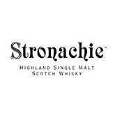Stronachie