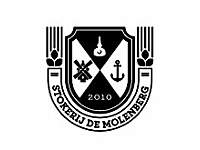 Stokerij De Molenberg