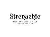 Stronachie