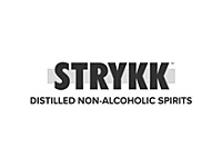 Stryyk