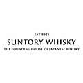 Suntory whisky Kopen? Bij Tasting Collection vind je de beste whisky