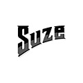 Buying Suze Liqueur? Find the Best Liqueur at Tasting Collection