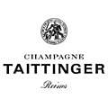 Taittinger champagne Kopen? Bij Tasting Collection vind je de beste champagne