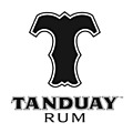 Tanduay rum Kopen? Bij Tasting Collection vind je de beste rum