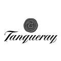 Tanqueray gin Kopen? Bij Tasting Collection vind je de beste gin