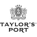 Buy Taylor port? Find the best port at Tasting Collection.