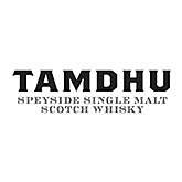 Tamdhu
