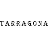 Tarragona