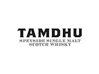 Tamdhu