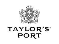 Taylor
