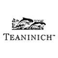 Teaninich Whisky kaufen? Bei Tasting Collection die besten Whiskys finden.