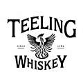 Teeling Whiskey kaufen? Bei Tasting Collection findest du die beste Whiskey.