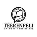 Teerenpeli Whisky kaufen? Bei Tasting Collection finden Sie den besten Whisky