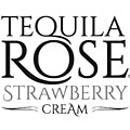 Tequila Rose likeur Kopen? Bij Tasting Collection vind je de beste likeur