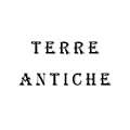 Terre Antiche grappa Kopen? Bij Tasting Collection vind je de beste grappa