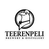 Teerenpeli