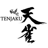 Tenjaku