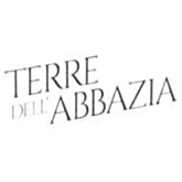 Terre Dell'Abbazia