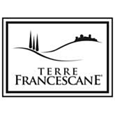 Terre Francescane