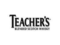 Teachers