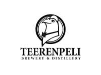 Teerenpeli
